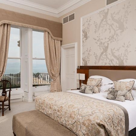 The Culloden Estate And Spa Holywood  Zewnętrze zdjęcie